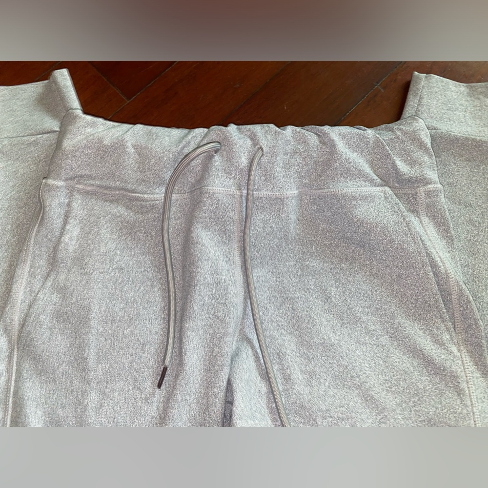 CSB Crop Shop Boutique Joggers - Picture 5 of 8